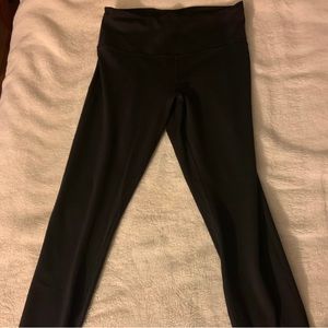 Lululemon Align High-Rise Pants 25”